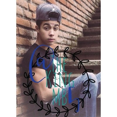 La vida te pondrá obstáculos, pero los límites los pones tú. ♕ Bautisters ♕ #SiempreJuntos. AQUI PUEDES COMPRAR SU CANCIÓN
