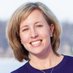 Carly Havlik (@carlyhavlik) Twitter profile photo Carly Havlik (@carlyhavlik) Twitter profile photo