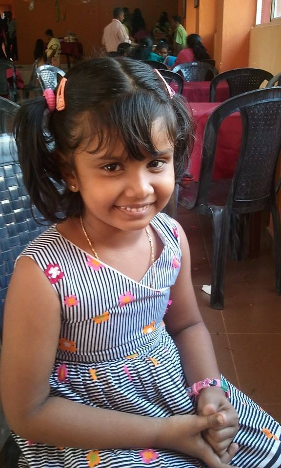 Shashika449's profile picture. 