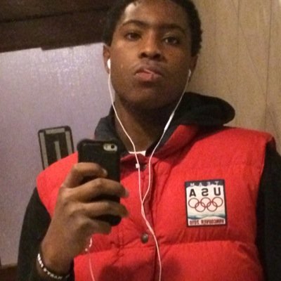 Dls_don16's profile picture. GOD 1st 
⚠️St Marys prep⚠️
Follow me on ig: dls_14
Add me on sc: dls_15