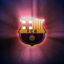 soltele's profile picture. abogado constitucionalista, tributario, asesor financiero