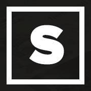 Digital designer & Marketer at Stylo.sk