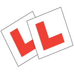 Systematic_UK's profile picture. Systematic is one of the UK's leading providers of driving lessons Grimsby and many parts of the UK. All our Instructors are professionally trained.