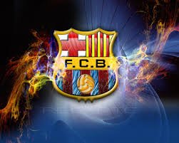 amo futbol
