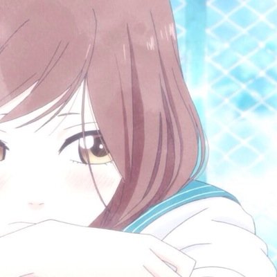 好きな歌詞を呟きます 声を枯らして叫んだ 反響 残響 空しく響く 外された鎖のその先は なにひとつ残ってやしないけど ふたりを繋いでた絆 綻び 解け 日常に消えてく さよなら愛した人 ここまでだ もう振り向かないで歩き出すんだ これでおしまいさ Http