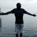 Noah B (@GrizzlyNoahB) Twitter