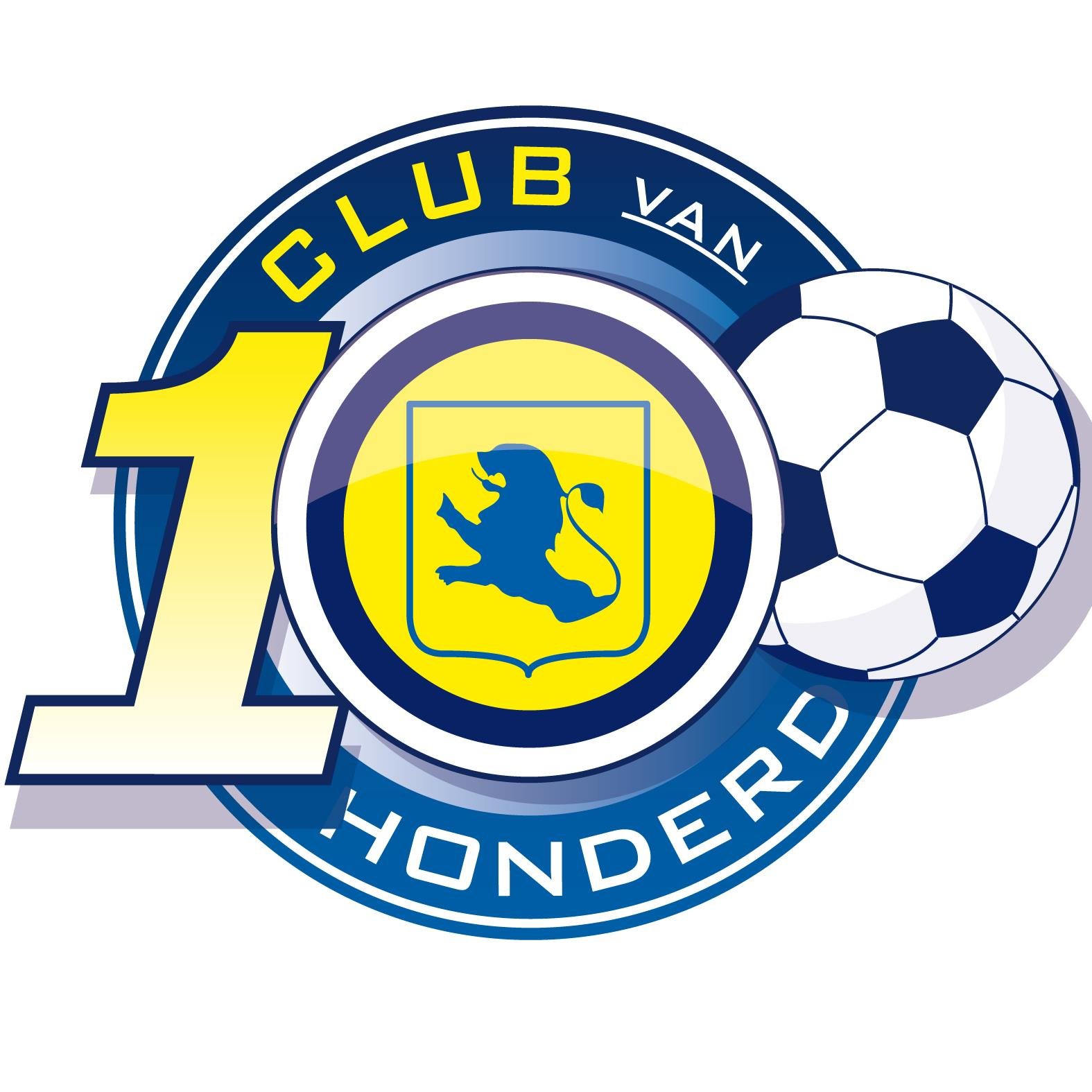 Club_van100's profile picture. 