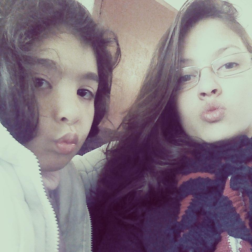 Foco , Fé e Positividade ♡♡
