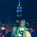 Alan McEachern (@McEachern_Al) Twitter
