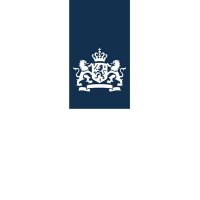 NL Foreign Strategy (@foreignstrategy) 's Twitter Profile Photo NL Foreign Strategy (@foreignstrategy) 's Twitter Profile Photo