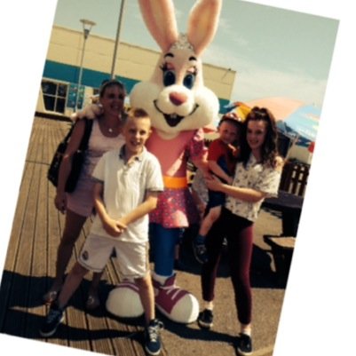 @BarsAndMelody @NiallOfficial @OneDirection ✨My World✨ Sugglett❤️JoeSugg&Casper-Lee❤️