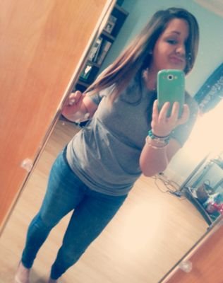 KymBb_here's profile picture. Girl my time is limited, And I aint trynna waste it -mike Lewis ♥ 6.16.11 Rest in peace Mike & Kenyatta RIP THE KING 6.12.12