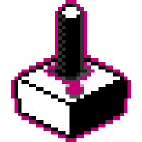 👾RetroManiac👾 (@retromaniacmag) 's Twitter Profile Photo 👾RetroManiac👾 (@retromaniacmag) 's Twitter Profile Photo