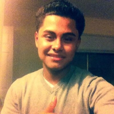 SilverFastDrawz's profile picture. Silver Clan member| Soccer Player| Professional Cod Player| Junkie lover | beach Lover | and taken | Love all my bros that follow! |