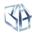 351vanbrunt - @351VanBrunt - Twitter