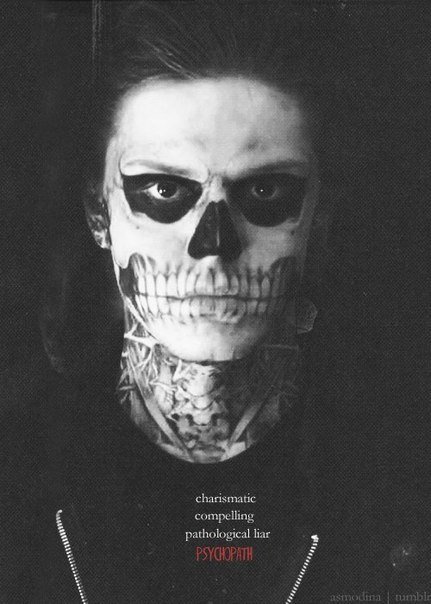 simpl_fish's profile picture. 