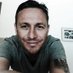Michael Kamp (@mikekampbass) Twitter profile photo