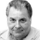 steve kates - @skates7676 - Twitter