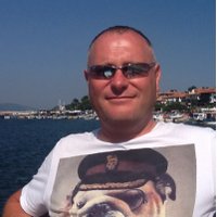 R Peg (@had_it_2_here) 's Twitter Profile