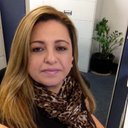 Gloria Maciel - @gloriamaciel6 - Twitter