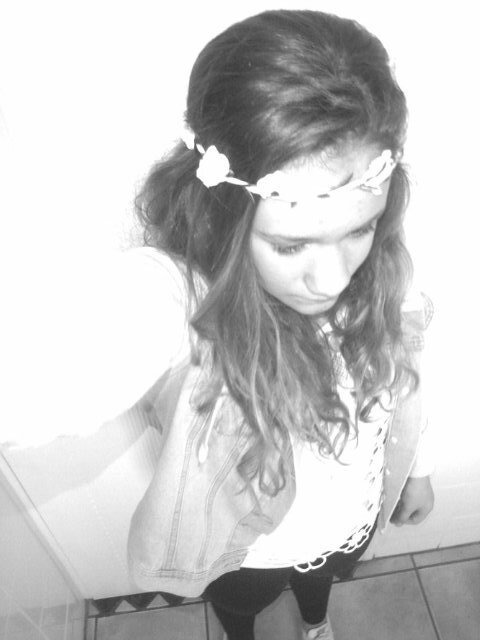Live♥  love♥  laugh♥