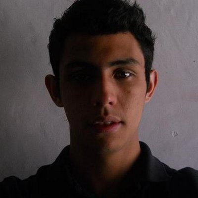 iam_LaelLH's profile image