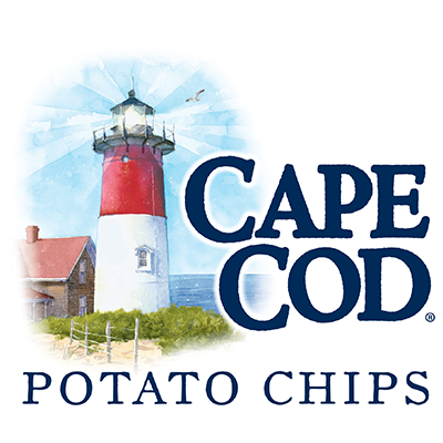 Hey there! Head over to our Twitter handle, @CapeCodChips.
