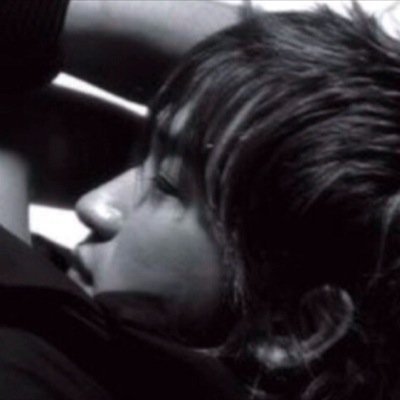 40302yk's profile picture. ♥SHINHWA♥ シナペンです。 いみぬが大好き(*´ `*)