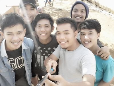 ig : fransericc , line fransericjunior