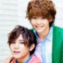Ryosuke♡Reon (@0590ryosuke) Twitter