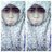 khairani ulfa