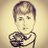 playa_ancha's profile image