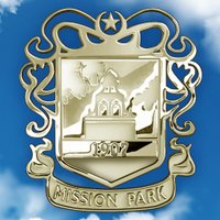 Mission Park Funeral (@missionfuneral) 's Twitter Profile