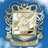 MissionFuneral's profile image