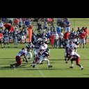 Cade Taylor - @cade_ctlion9 - Twitter