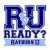 RayburnU (@rayburnu) Twitter profile photo RayburnU (@rayburnu) Twitter profile photo