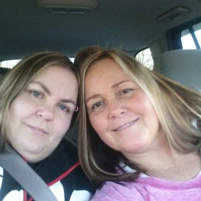 sissy_turner's profile picture. 