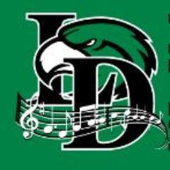 LDHS Band Boosters