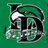 LD_BandBoosters's profile image