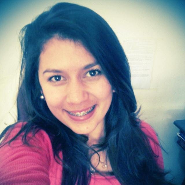 ask/skype: carolrainzen