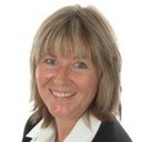 Dawn MacKinnon - @DawnMrecruiter - Twitter