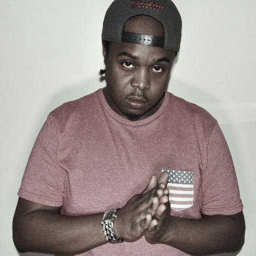 Rap Artists/ recording engineer /videographer
music available https://t.co/F3fLcfn45H Diego Dollaz 
new music video out now (Bulletproof Soul) https://t.co/hdlJGgGZSH