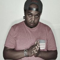 DIEGO DOLLAZ (@diegodollaz) 's Twitter Profile