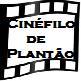 cinedeplantao's profile picture. Análise de filmes em 140 caracteres.

* - Ruim
** - Regular
*** - Bom
**** - Muito bom
***** - Ótimo