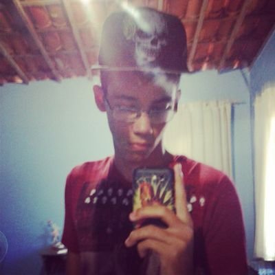 Rock...