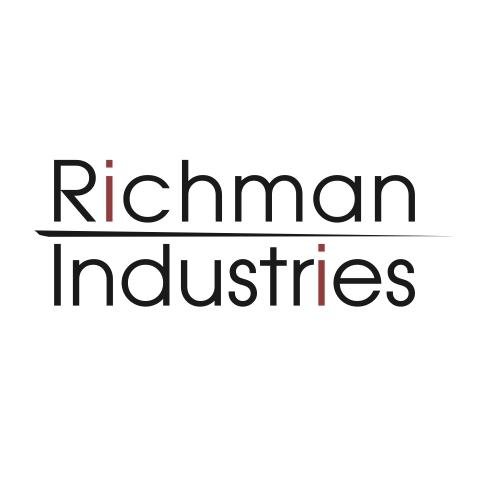 Richman Industries specializes in advertising, screen printing, framed name badges, engravings, laserings, and more. Visit our website for more details.
