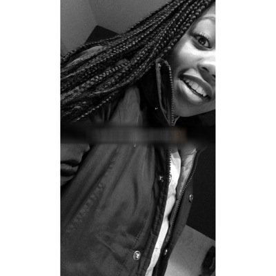 {Snapchat/instagram: hannnnjx}