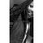 hannnnjx's profile image