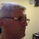 Daniel Iosif - @DanielIosif2 - Twitter