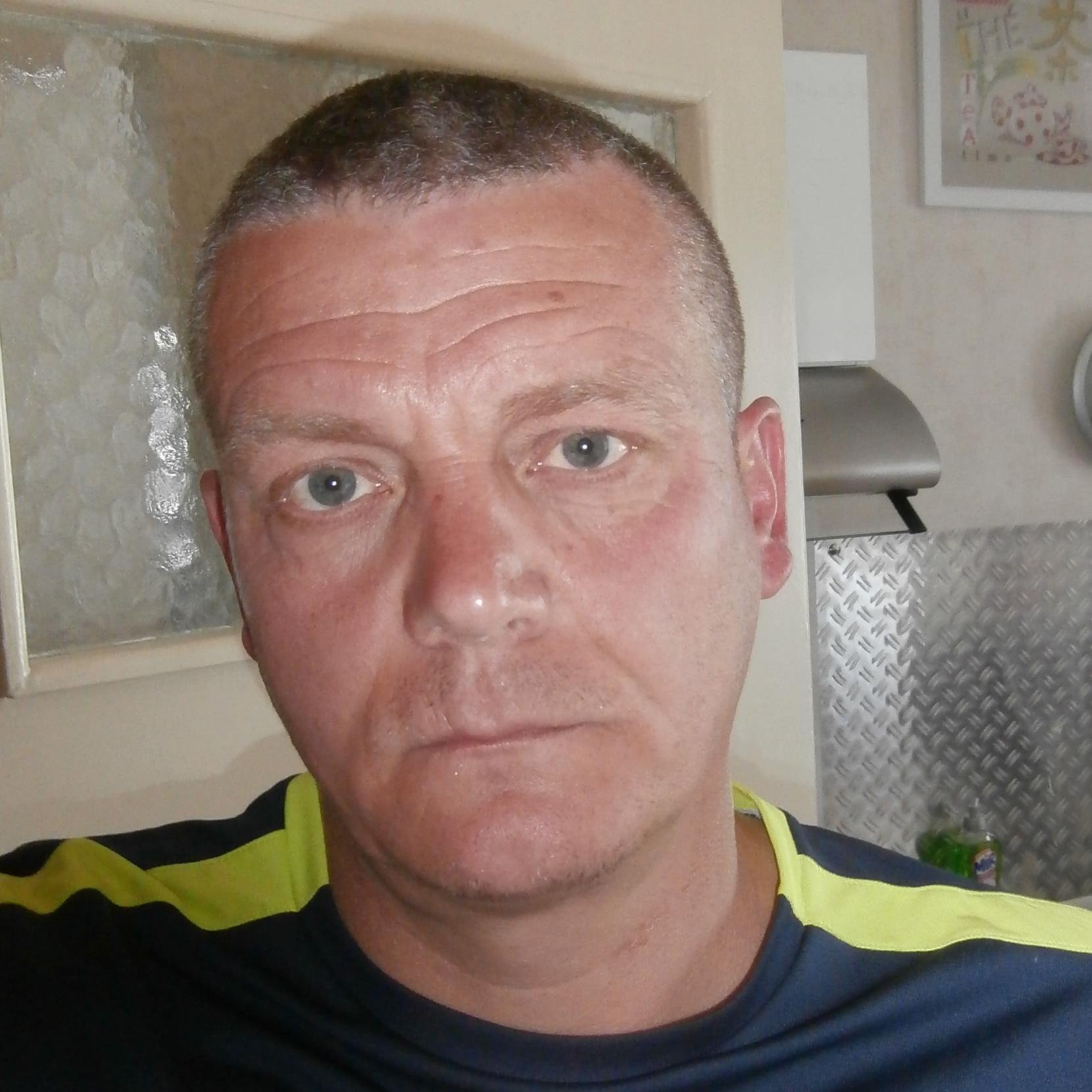 opalance59's profile picture. Vélotaf-optique